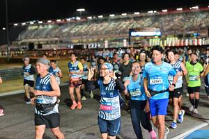 BIB: 
                            <button type="button" onclick="openModal(23309551)" class="btn btn-primary btn-sm float-right btn-popup" data-toggle="modal" data-target=".modal-high-quality">
                        <i class="fas fa-shopping-cart"></i> Add to Cart
                    </button>
                                            <button type="button" onclick="isThisMe(23309551, true)" class="btn btn-success btn-sm float-right btn-popup btn-isme hidden" data-toggle="tooltip" data-placement="bottom" title="นี่คือรูปของคุณใช่ไหม คลิกที่นี่เพื่อเอาเข้าอัลบั้ม">
                        <i class="fas fa-plus"></i> Add to album
                    </button>
                    <button type="button" onclick="isThisMe(23309551, false)" class="btn btn-warning btn-sm float-right btn-popup btn-isnotme hidden">
                        <i class="fas fa-ban"></i> Remove from album
                    </button>